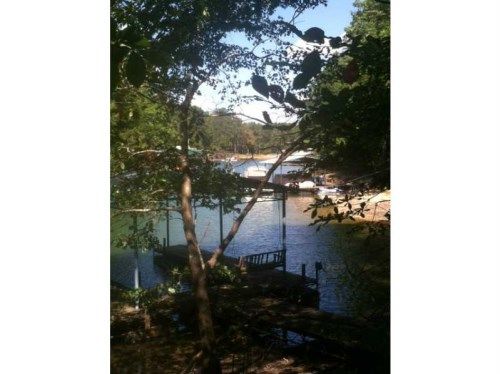 3930 Bridgeman Circle, Cumming, GA 30041