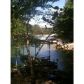 3930 Bridgeman Circle, Cumming, GA 30041 ID:10788584