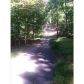 3930 Bridgeman Circle, Cumming, GA 30041 ID:10788585
