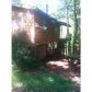 3930 Bridgeman Circle, Cumming, GA 30041 ID:10788586