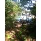 3930 Bridgeman Circle, Cumming, GA 30041 ID:10788587