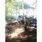 3930 Bridgeman Circle, Cumming, GA 30041 ID:10788588
