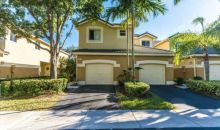 2148 HACIENDA TE # 0 Fort Lauderdale, FL 33327