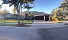 258 EGRET WAY Fort Lauderdale, FL 33327