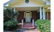 3077 Bouldercrest Road Ellenwood, GA 30294