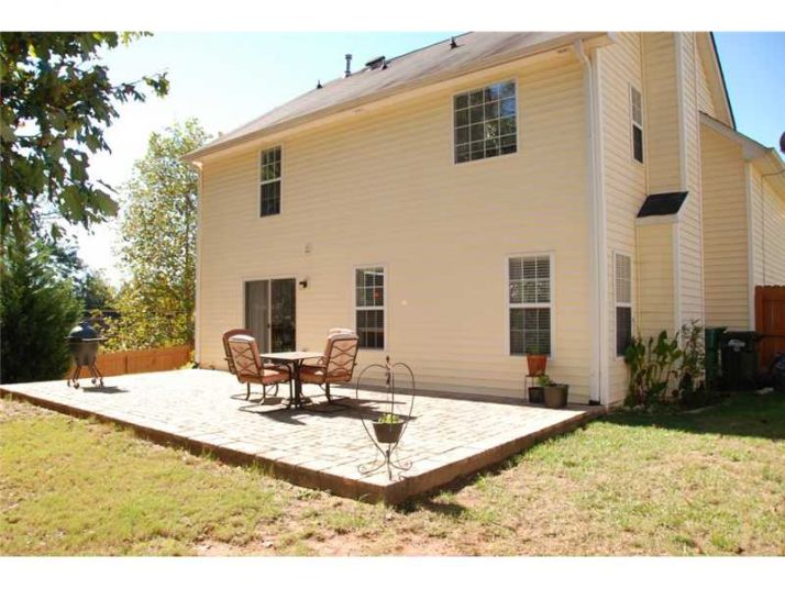 5453 Trumpet Vine Trail, Mableton, GA 30126