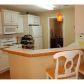5453 Trumpet Vine Trail, Mableton, GA 30126 ID:10805189