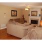 5453 Trumpet Vine Trail, Mableton, GA 30126 ID:10805191
