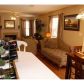 5453 Trumpet Vine Trail, Mableton, GA 30126 ID:10805193