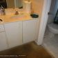 1454 NW 126th Ln # 1454, Fort Lauderdale, FL 33323 ID:10532969