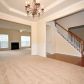 6020 Buckner Creek Court, Mableton, GA 30126 ID:10786403