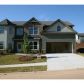 1399 New Liberty Way, Braselton, GA 30517 ID:10803418