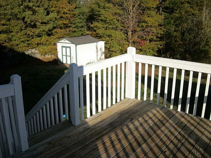 503 Bridge Landing, Douglasville, GA 30134