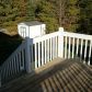 503 Bridge Landing, Douglasville, GA 30134 ID:11091017