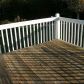 503 Bridge Landing, Douglasville, GA 30134 ID:11091018