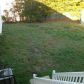 503 Bridge Landing, Douglasville, GA 30134 ID:11091019