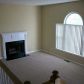 503 Bridge Landing, Douglasville, GA 30134 ID:11091020