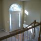 503 Bridge Landing, Douglasville, GA 30134 ID:11091021