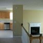 503 Bridge Landing, Douglasville, GA 30134 ID:11091022