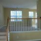 503 Bridge Landing, Douglasville, GA 30134 ID:11091023
