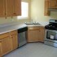 503 Bridge Landing, Douglasville, GA 30134 ID:11091024