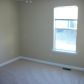 503 Bridge Landing, Douglasville, GA 30134 ID:11091025