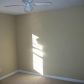 503 Bridge Landing, Douglasville, GA 30134 ID:11091026