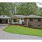 3590 Marion Street Se, Smyrna, GA 30080 ID:10816483