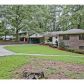 3590 Marion Street Se, Smyrna, GA 30080 ID:10816484