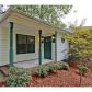 3590 Marion Street Se, Smyrna, GA 30080 ID:10816485