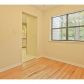3590 Marion Street Se, Smyrna, GA 30080 ID:10816486