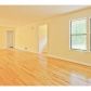 3590 Marion Street Se, Smyrna, GA 30080 ID:10816487