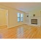 3590 Marion Street Se, Smyrna, GA 30080 ID:10816488