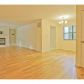 3590 Marion Street Se, Smyrna, GA 30080 ID:10816489