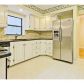 3590 Marion Street Se, Smyrna, GA 30080 ID:10816490