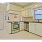 3590 Marion Street Se, Smyrna, GA 30080 ID:10816491