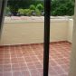 20308 NE 34  CT # 38, Miami, FL 33180 ID:11085563