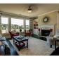 531 Audubon Circle, Woodstock, GA 30188 ID:11007109