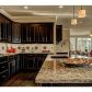 531 Audubon Circle, Woodstock, GA 30188 ID:11007111