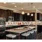 531 Audubon Circle, Woodstock, GA 30188 ID:11007112