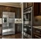 531 Audubon Circle, Woodstock, GA 30188 ID:11007113