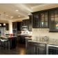 531 Audubon Circle, Woodstock, GA 30188 ID:11007114