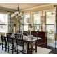 531 Audubon Circle, Woodstock, GA 30188 ID:11007116