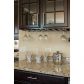 531 Audubon Circle, Woodstock, GA 30188 ID:11007117