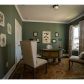531 Audubon Circle, Woodstock, GA 30188 ID:11007118