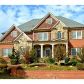 2614 Heltonwood Court, Buford, GA 30519 ID:11048459