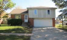 715 Colleen Dr Gardner, KS 66030