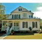 645 W Peachtree Street, Norcross, GA 30071 ID:11126268