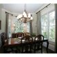 645 W Peachtree Street, Norcross, GA 30071 ID:11126270