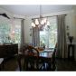 645 W Peachtree Street, Norcross, GA 30071 ID:11126271